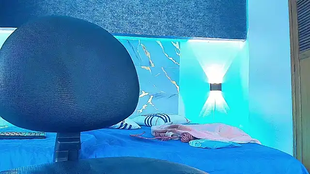 Anubiss_sex's cam snapshot