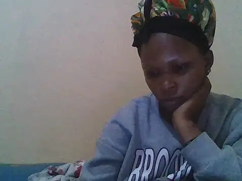 CandiceNice002's web cam