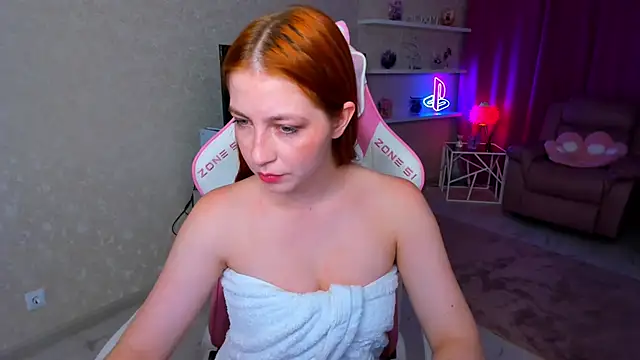 _FireInMySoul_'s cam snapshot