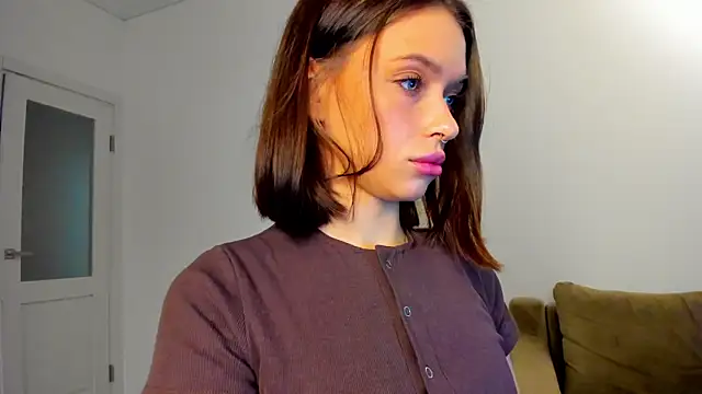 Kossie_'s cam snapshot