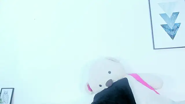 Victoria_Coleman's cam snapshot