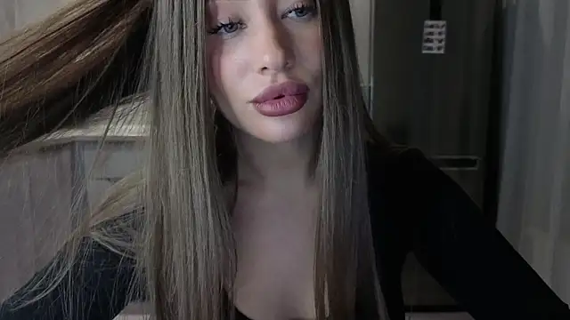 Cinderella____'s web cam