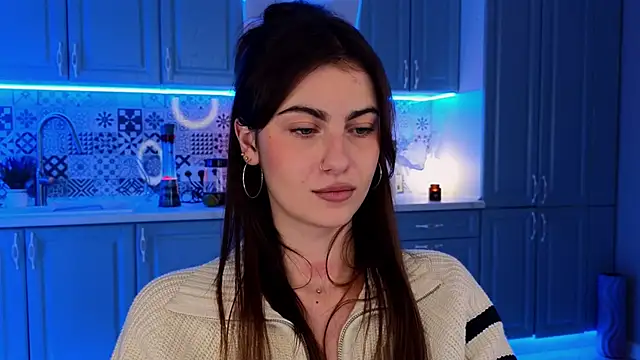 tomorrows_day's cam snapshot