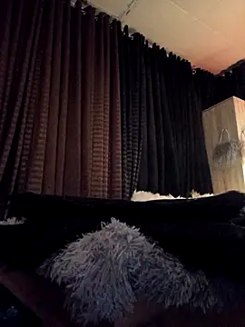 Your_dreambabe live sex cam