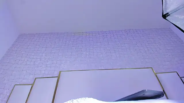 thalia888_'s cam snapshot