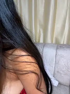 AgathaGeorgiou's cam snapshot