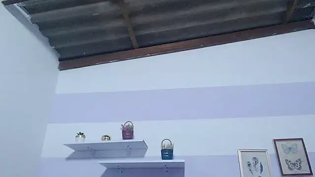 kimberlyvega's cam snapshot