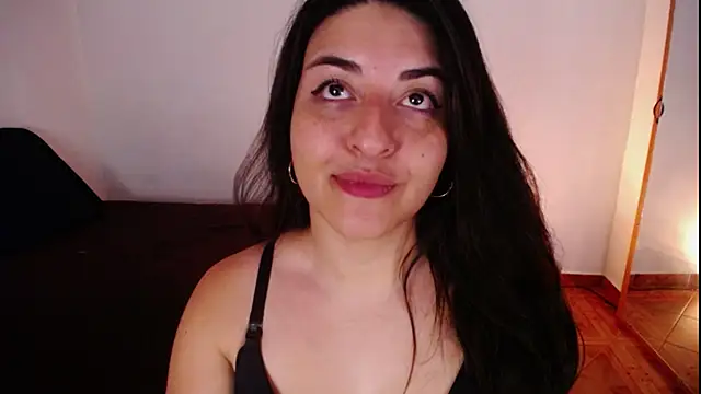 moritalatina's cam snapshot