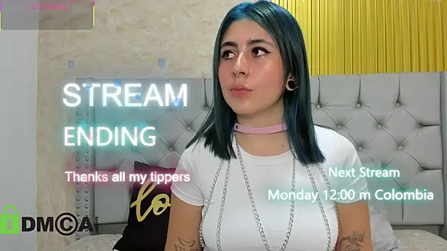 Skarlet_04's cam snapshot