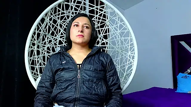 cuteeimy's cam snapshot