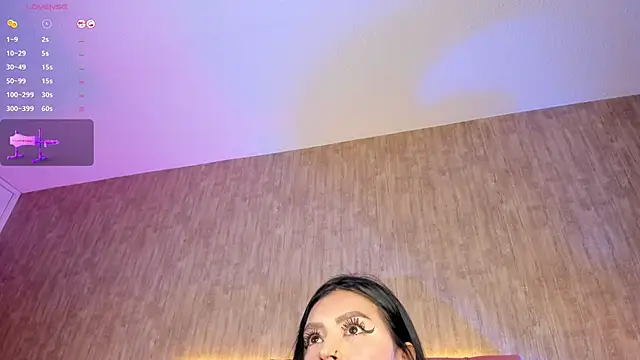 Kendra_kobein's cam snapshot