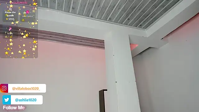 MiaVillalobos's cam snapshot