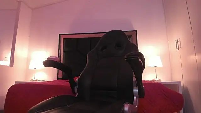 SusanVilla's cam snapshot