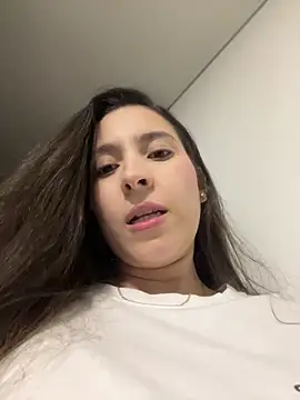 LittleDoll___'s cam snapshot