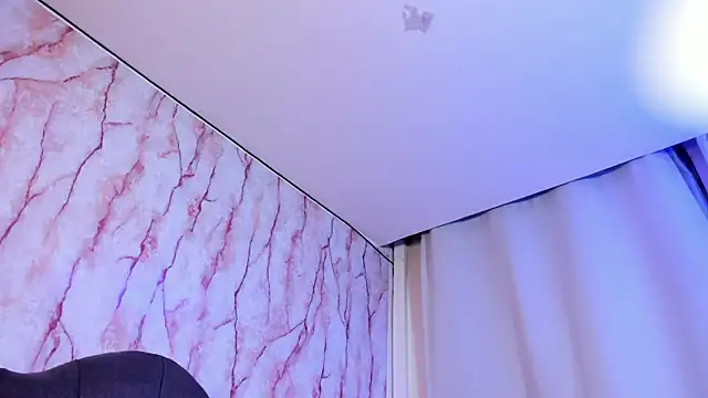 Elecktra_sweet's cam snapshot