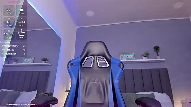 alessia_leroy's cam snapshot