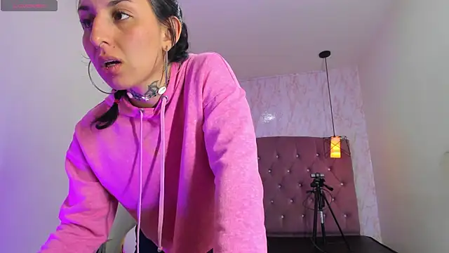 Iris__77's cam snapshot