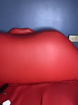 NatashasBoobs's cam snapshot