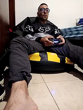 sebasxx97's cam snapshot