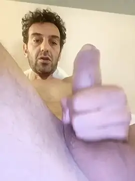 Sextructor@xh's cam snapshot