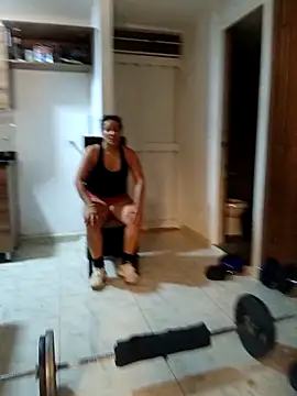 LEIRIS_Y_FRED_01's cam snapshot