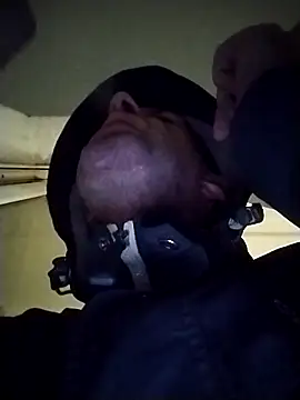 Andrzej-M's cam snapshot