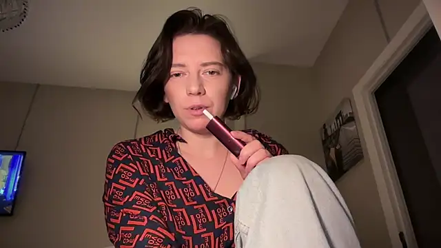 Take_Me_Awayy's cam snapshot