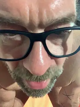 Sash_Ge's cam snapshot