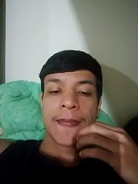 WillRodriguesf10's cam snapshot