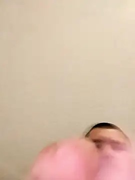 kodimadhd's cam snapshot