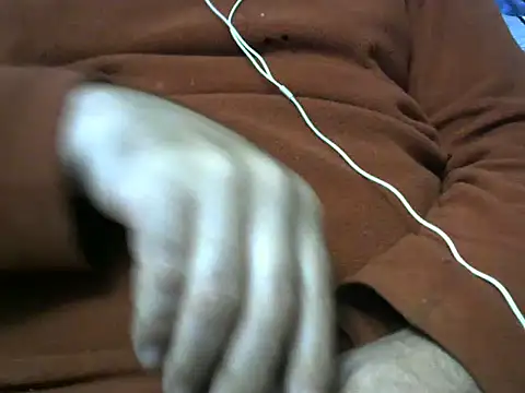 vuran691's cam snapshot