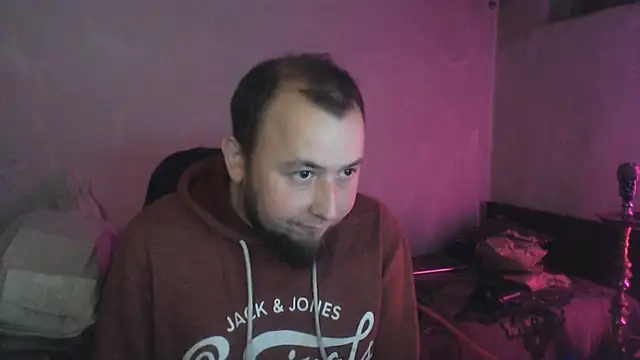 BIG-COCK-OMG's cam snapshot