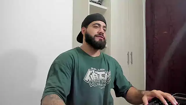 _Coddygold_'s cam snapshot