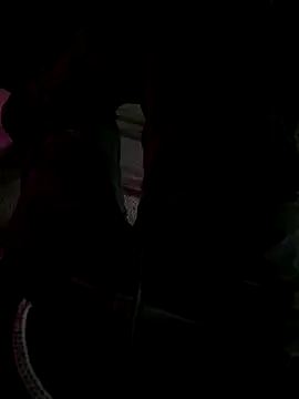 diego3276's cam snapshot