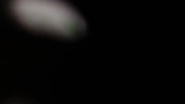 Mandra_is_a_whore's cam snapshot