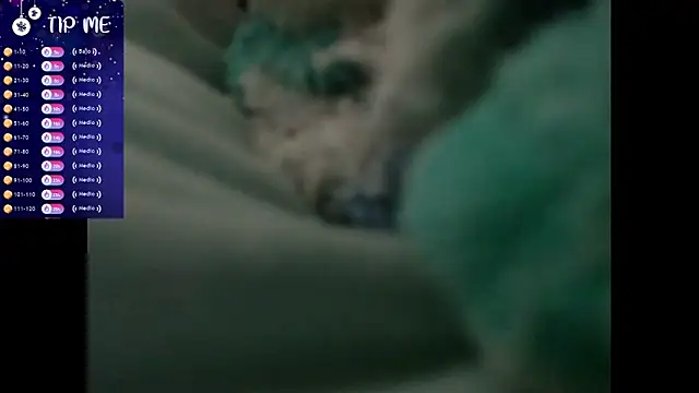 Kuindy_21's cam snapshot