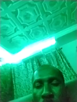 Calmnix_'s cam snapshot