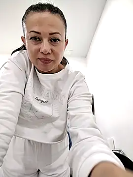 Madisson-04_'s cam snapshot