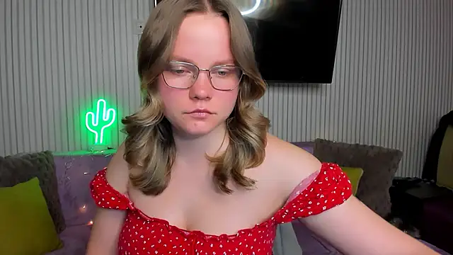 milalapka's cam snapshot