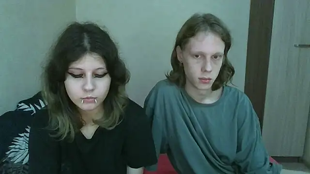 Crystal_Love_Porn's web cam