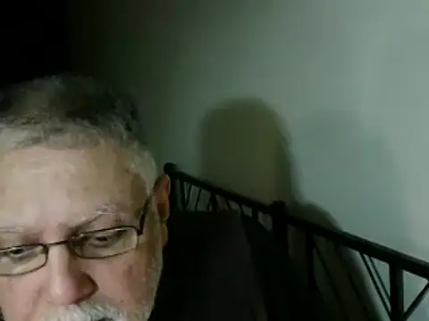 100Tauros's cam snapshot