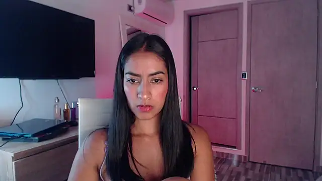 Brown_skin11's cam snapshot