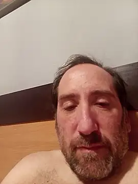 tioenbolas78's cam snapshot