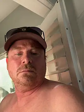 caflash's cam snapshot