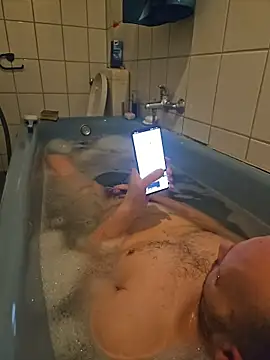 hardcap's cam snapshot