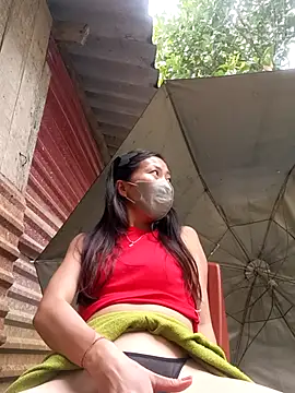 Sweet_Toy20's cam snapshot