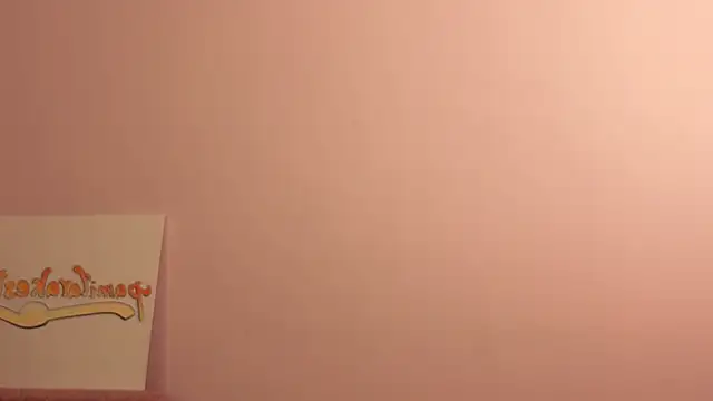 KeikoWideman's cam snapshot