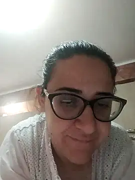 Dolcecurvy's cam snapshot