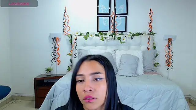 Aliciacute__'s cam snapshot