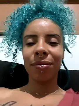 sammoura01's cam snapshot